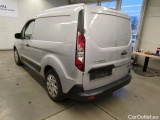  Ford  Transit Connect  Kasten Trend 1.5 EcoBlue 88KW MT6 E6dT #13