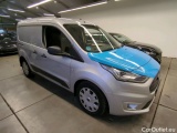  Ford  Transit Connect  Kasten Trend 1.5 EcoBlue 88KW MT6 E6dT #15