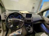  Ford  Transit Connect  Kasten Trend 1.5 EcoBlue 88KW MT6 E6dT #18