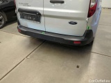  Ford  Transit Connect  Kasten Trend 1.5 EcoBlue 88KW MT6 E6dT #30