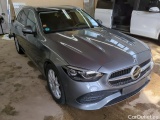  Mercedes  C-Klasse C -Klasse T-Modell C 220 d T (206.204)Avantgarde 162KW AT9 E6d #7