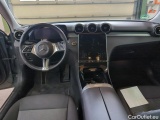  Mercedes  C-Klasse C -Klasse T-Modell C 220 d T (206.204)Avantgarde 162KW AT9 E6d #15