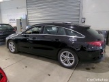  Mercedes  CLA-Klasse CLA -Klasse Shooting Brake CLA 180 (118.684) 1.3  AT7 E6d #13