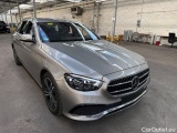  Mercedes  E-Klasse E -Klasse T-Modell E 300 d 4Matic (213.219)Avantgarde 2.0 210KW AT9 E6d #7