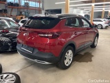  Opel   Grandland X Grandland X Ultimate 2.0 130KW AT8 E6dT #2