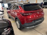  Opel   Grandland X Grandland X Ultimate 2.0 130KW AT8 E6dT #9