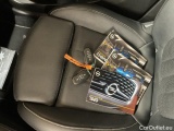  Opel   Grandland X Grandland X Ultimate 2.0 130KW AT8 E6dT #15