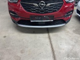  Opel   Grandland X Grandland X Ultimate 2.0 130KW AT8 E6dT #23