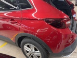  Opel   Grandland X Grandland X Ultimate 2.0 130KW AT8 E6dT #35