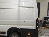  Opel  Movano  Kasten H3 40 L4H3 Elektromotor 110kWh #24