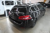  Peugeot  308  SW Allure Pack 1.5 HDi 96KW AT8 E6d #2