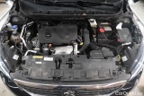  Peugeot  308  SW Allure Pack 1.5 HDi 96KW AT8 E6d #11