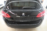  Peugeot  308  SW Allure Pack 1.5 HDi 96KW AT8 E6d #80