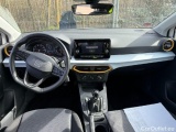  Seat  Ibiza  Style 1.0 TSI 70KW MT5 E6d #3