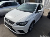  Seat  Ibiza  Style 1.0 TSI 70KW MT5 E6d #15