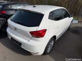  Seat  Ibiza  Style 1.0 TSI 70KW MT5 E6d #17