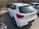  Seat  Ibiza  Style 1.0 TSI 70KW MT5 E6d #18