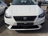  Seat  Ibiza  Style 1.0 TSI 70KW MT5 E6d #63