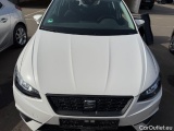  Seat  Ibiza  Style 1.0 TSI 70KW MT5 E6d #64