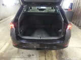  Skoda  Octavia  Combi Style 2.0 TDI 110KW AT7 E6d #11