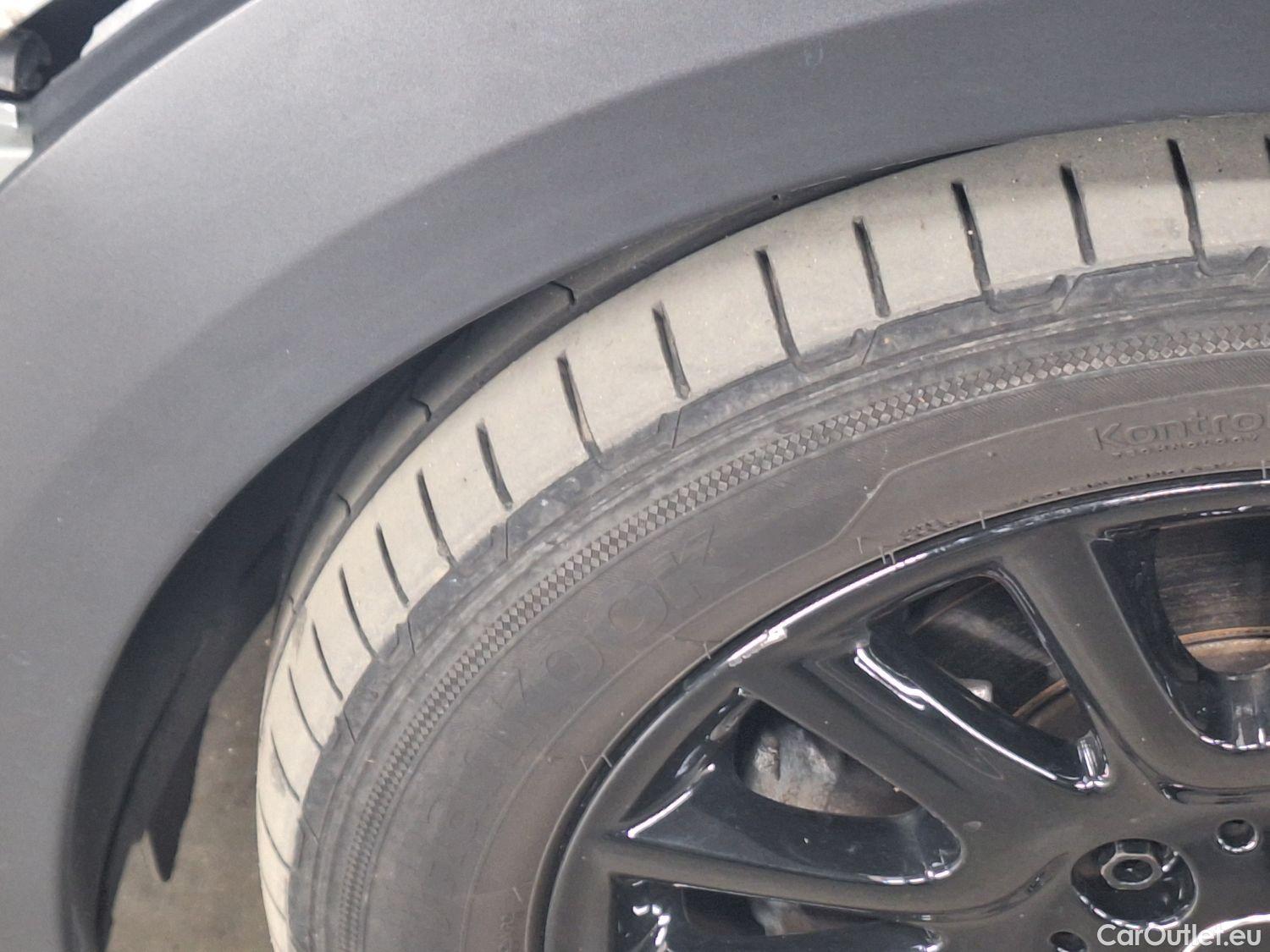  Mini  Cooper MINI, Mini 5d '14, Mini 5 door One 5d #49