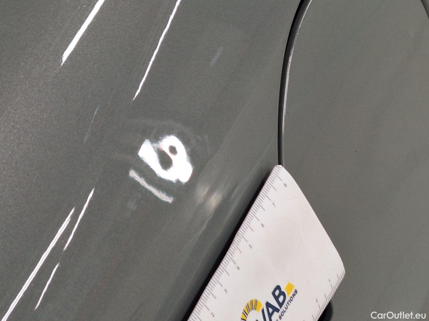  Mini  Cooper MINI, Mini 5d '14, Mini 5 door One 5d #23