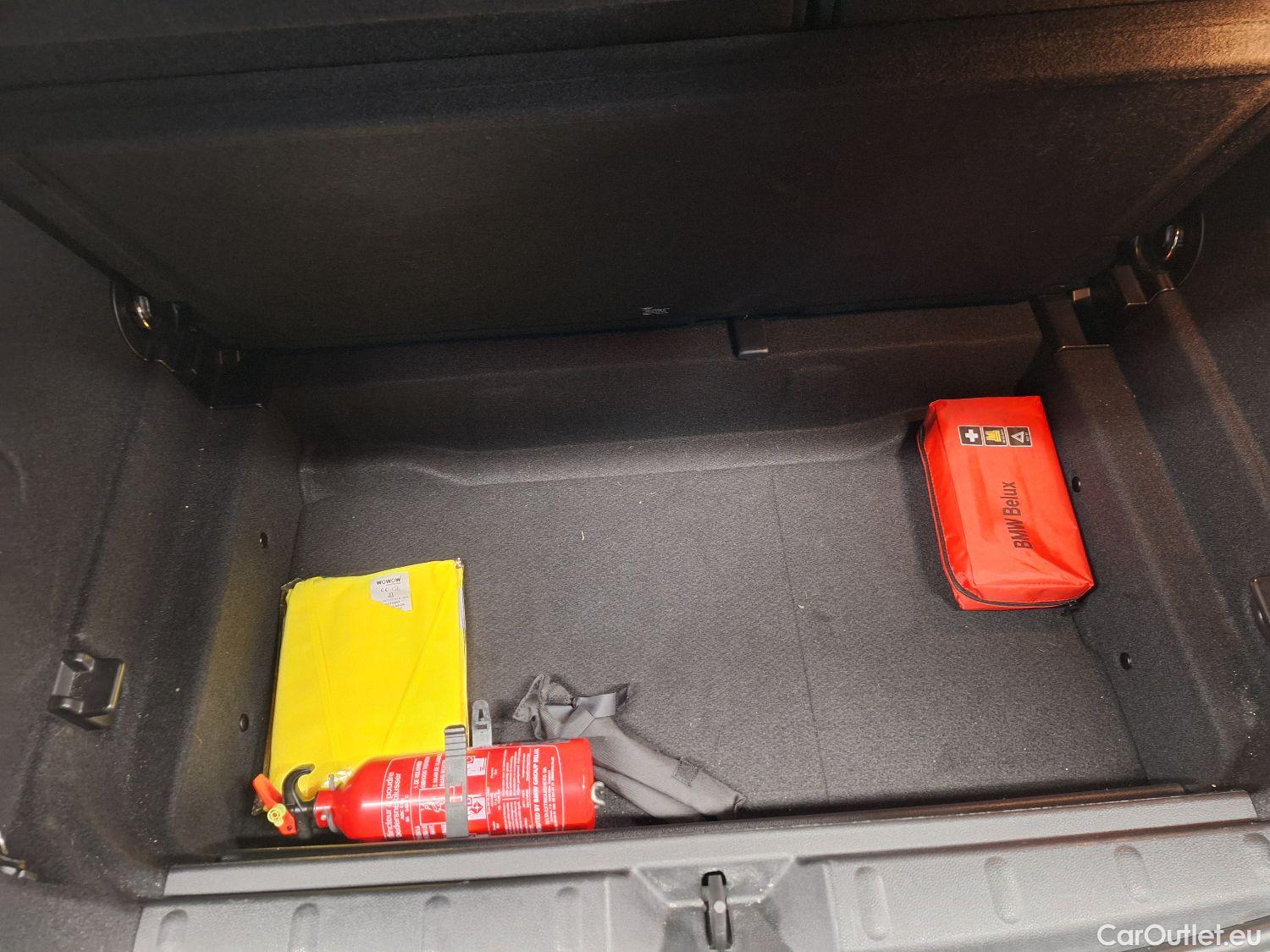  Mini  Cooper MINI, Mini 5d '14, Mini 5 door One 5d #2