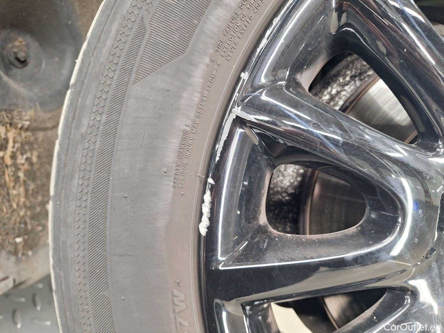  Mini  Cooper MINI, Mini 5d '14, Mini 5 door One 5d #4