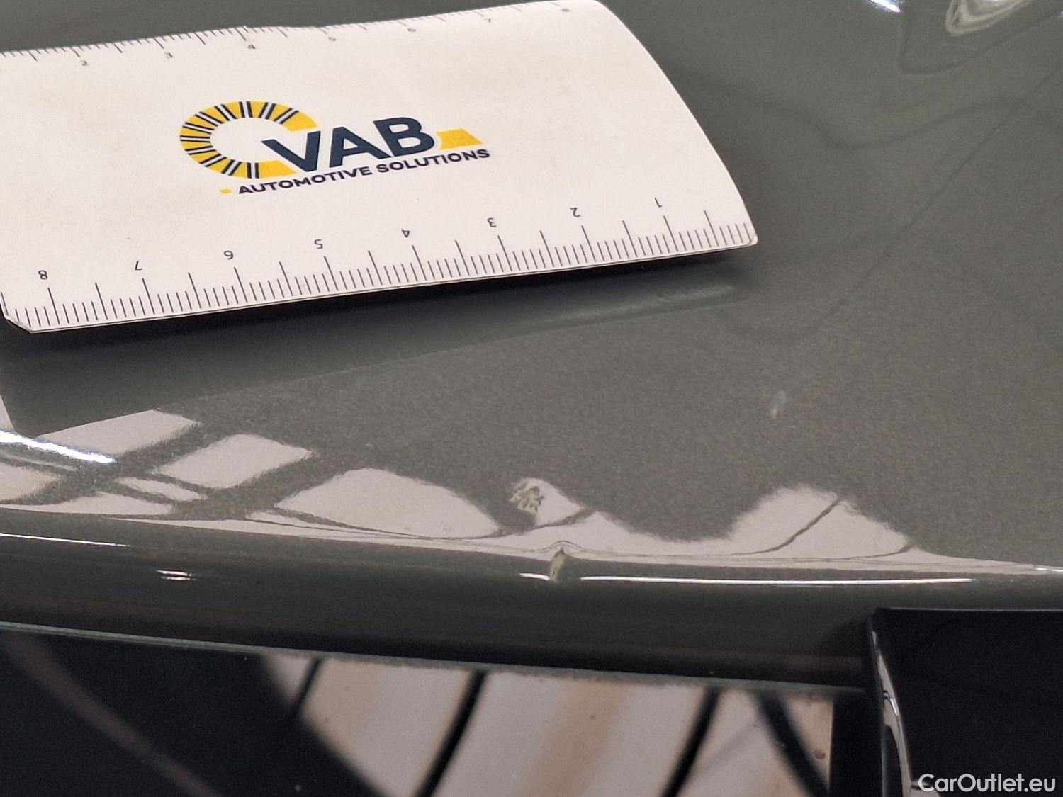  Mini  Cooper MINI, Mini 5d '14, Mini 5 door One 5d #36