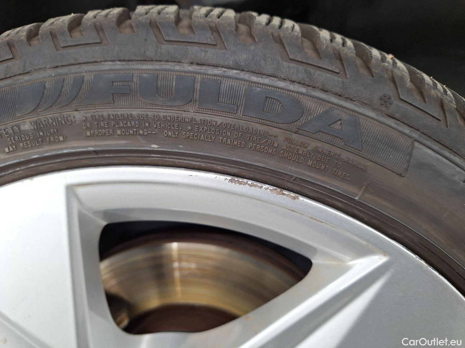  Audi  A3 Audi,  SB '20, Audi  Sportback 1.0 30 TFSi 81kW S tron. S Line (annulatie Release, nieuwe plaat 2JEP584) - wagen staat op parking Arval #17