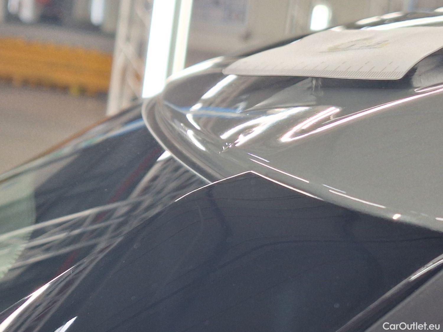  Mini  Cooper MINI, Mini 5d '14, Mini 5 door One 5d #37