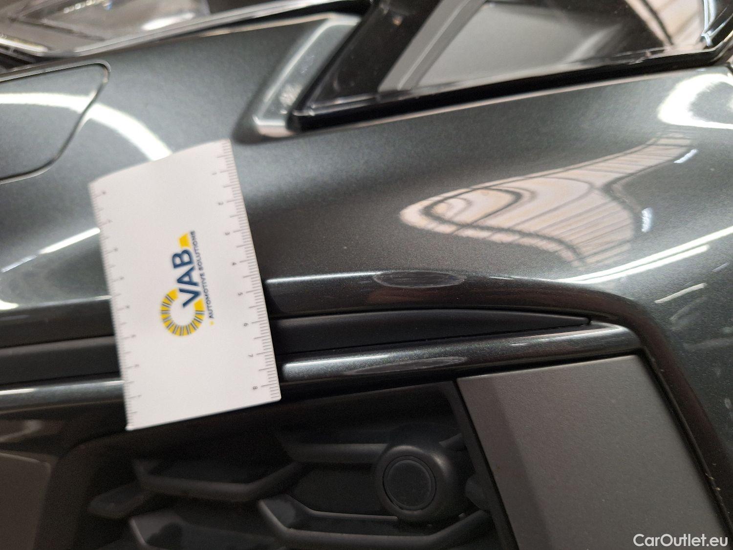  Audi  A3 Audi,  SB '20, Audi  Sportback 1.0 30 TFSi 81kW S tron. S Line (annulatie Release, nieuwe plaat 2JEP584) - wagen staat op parking Arval #10