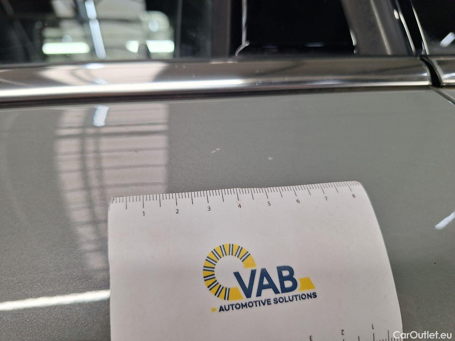  Mini  Cooper MINI, Mini 5d '14, Mini 5 door One 5d #17