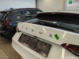  Skoda  Octavia  Combi Style 2.0 TDI 110KW AT7 E6d #45
