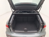  Audi  A3 Audi,  SB '20, Audi  Sportback 1.0 30 TFSi 81kW S tron. S Line (annulatie Release, nieuwe plaat 2JEP584) - wagen staat op parking Arval #7