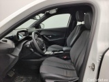  Peugeot  2008 PEUGEOT E- 50 kWh Allure Pack 5d #3
