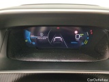  Peugeot  2008 PEUGEOT E- 50 kWh Allure Pack 5d #6