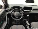  Peugeot  2008 PEUGEOT E- 50 kWh Allure Pack 5d #9