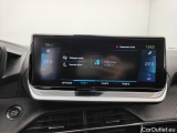  Peugeot  2008 PEUGEOT E- 50 kWh Allure Pack 5d #12
