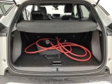  Peugeot  2008 PEUGEOT E- 50 kWh Allure Pack 5d #13