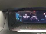  Peugeot  2008 PEUGEOT E- 50 kWh Allure Pack 5d #19