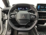  Peugeot  2008 PEUGEOT E- 50 kWh Allure Pack 5d #26