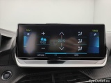  Peugeot  2008 PEUGEOT E- 50 kWh Allure Pack 5d #28