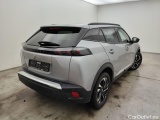  Peugeot  2008 PEUGEOT E- 50 kWh Allure 5d #2