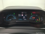  Peugeot  2008 PEUGEOT E- 50 kWh Allure 5d #6