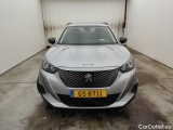  Peugeot  2008 PEUGEOT E- 50 kWh Allure 5d #5