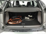  Peugeot  2008 PEUGEOT E- 50 kWh Allure 5d #13