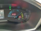  Peugeot  2008 PEUGEOT E- 50 kWh Allure 5d #19