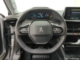 Peugeot  2008 PEUGEOT E- 50 kWh Allure 5d #22
