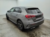  Mercedes  A-Klasse MERCEDES CLASSE A (W177) A 250e 160hp PHEV AMG Line 5d #7